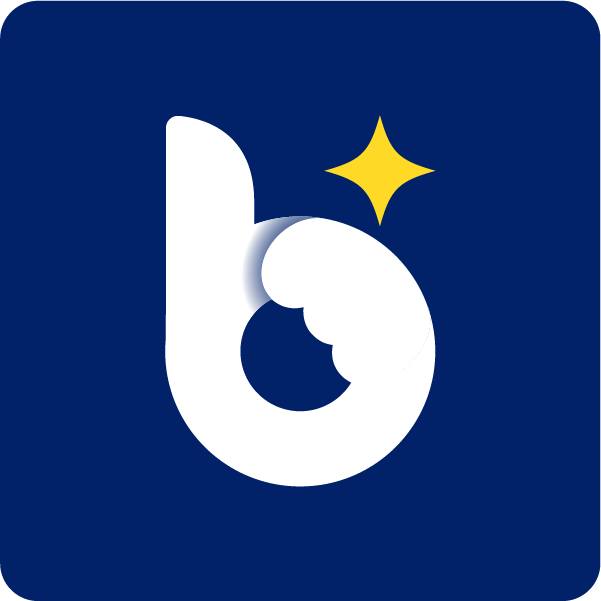 Bonuus.co