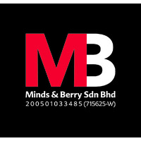 Minds & Berry Sdn Bhd