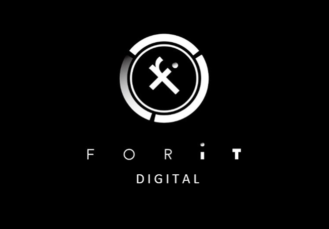 FORiT Digital