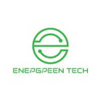 Energreen Tech