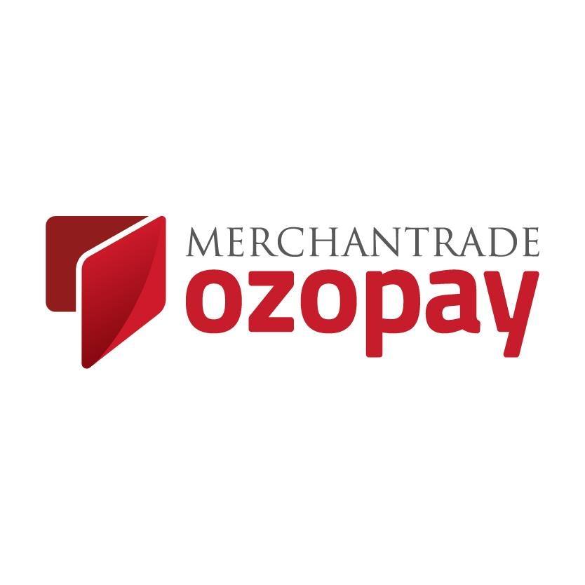 Ozopay