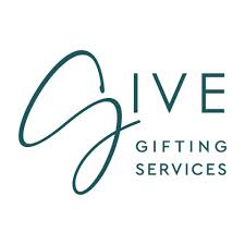 Give Gifting