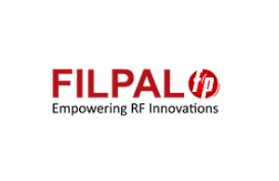 Filpal (M) Sdn Bhd