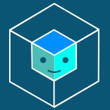 Growthbotics