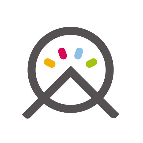 OpenAcademy