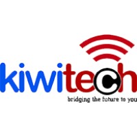 Kiwitech
