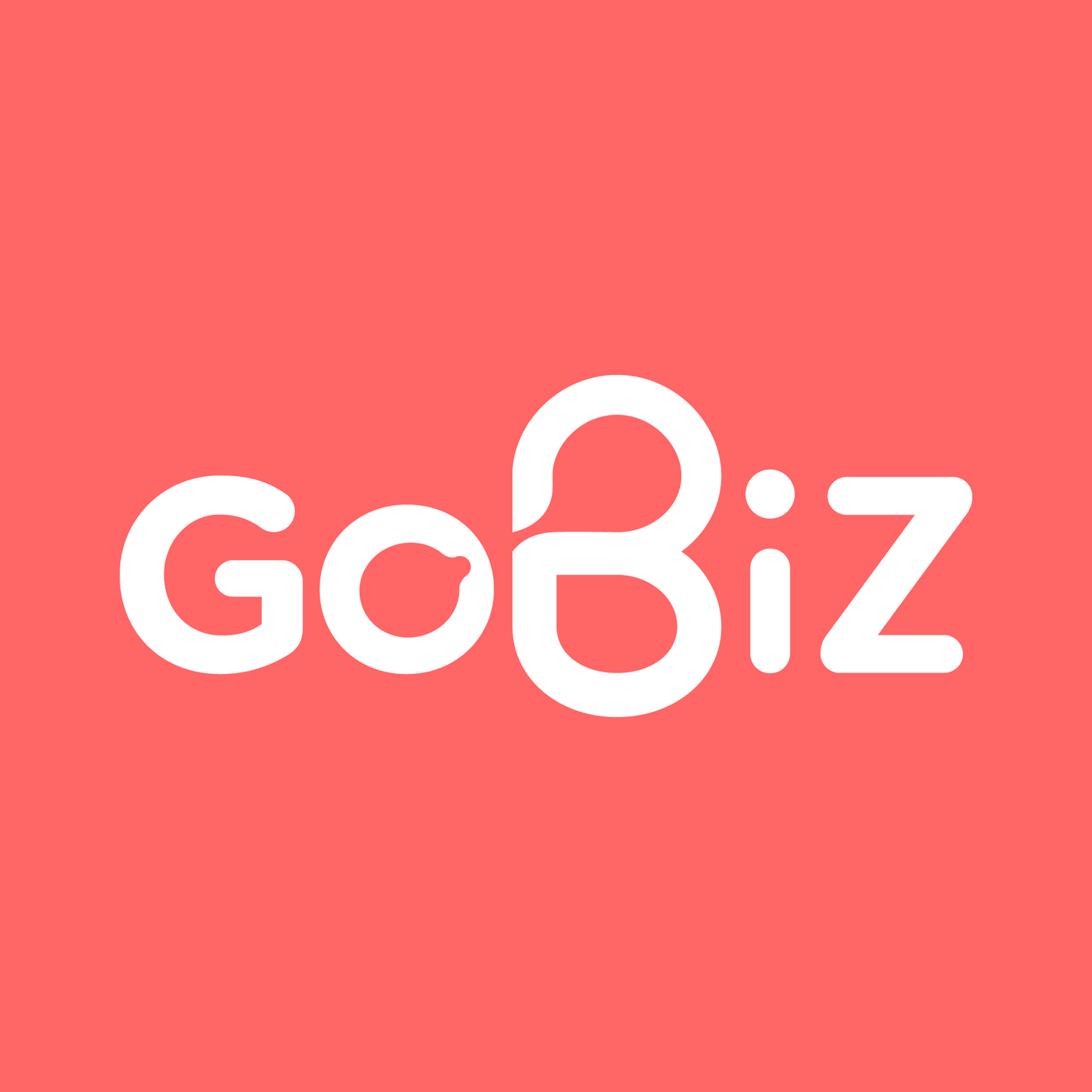 GoBiz