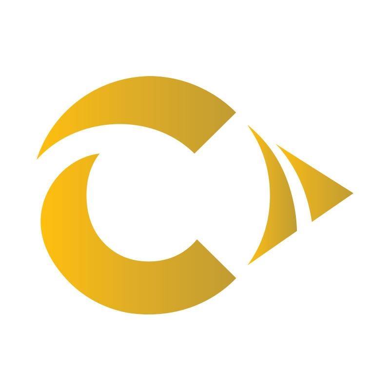 Cal Studio Sdn Bhd