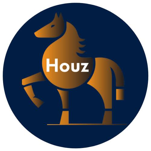 Houz Design