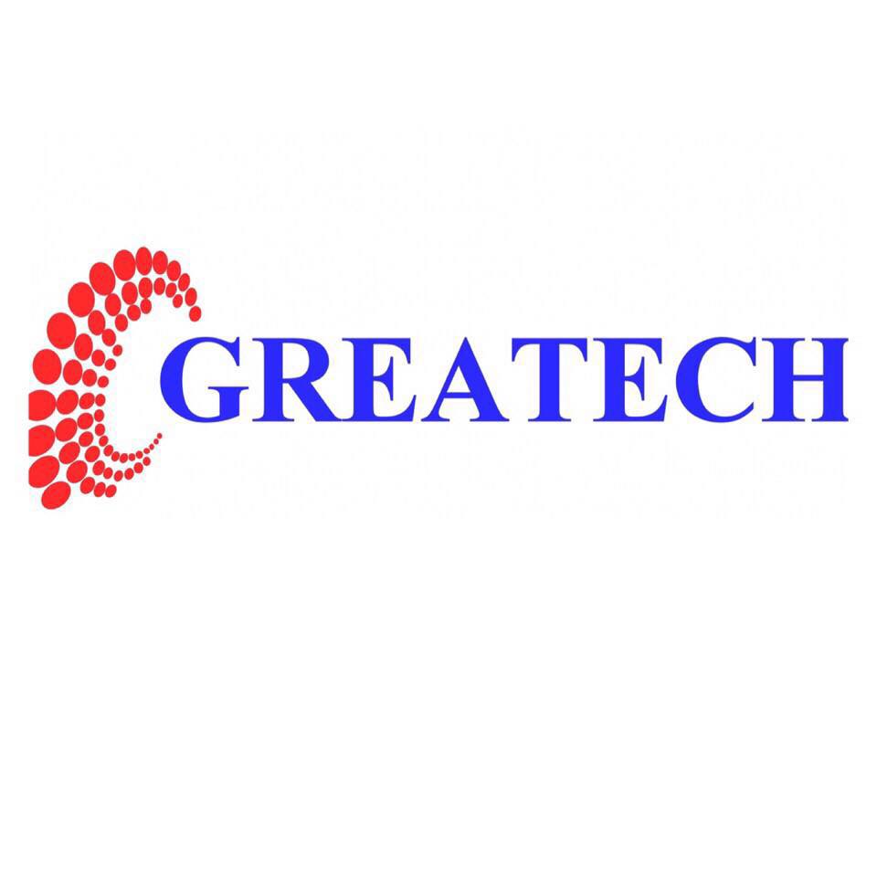 Greatech Technology Berhad