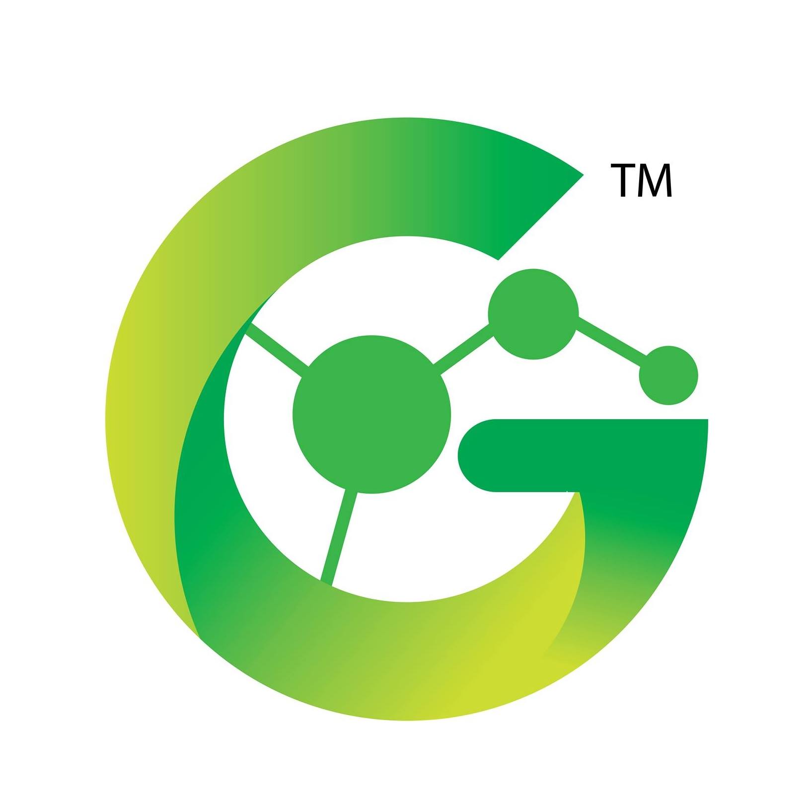 gconnec