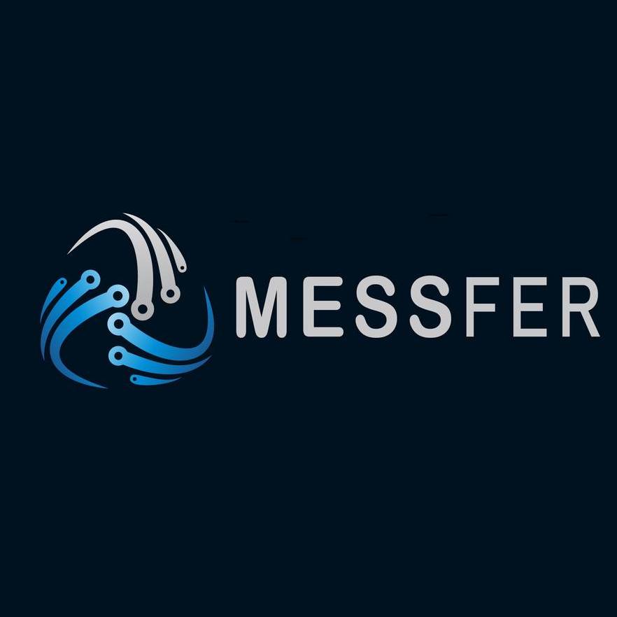 Messfer Commerce & Trading Company