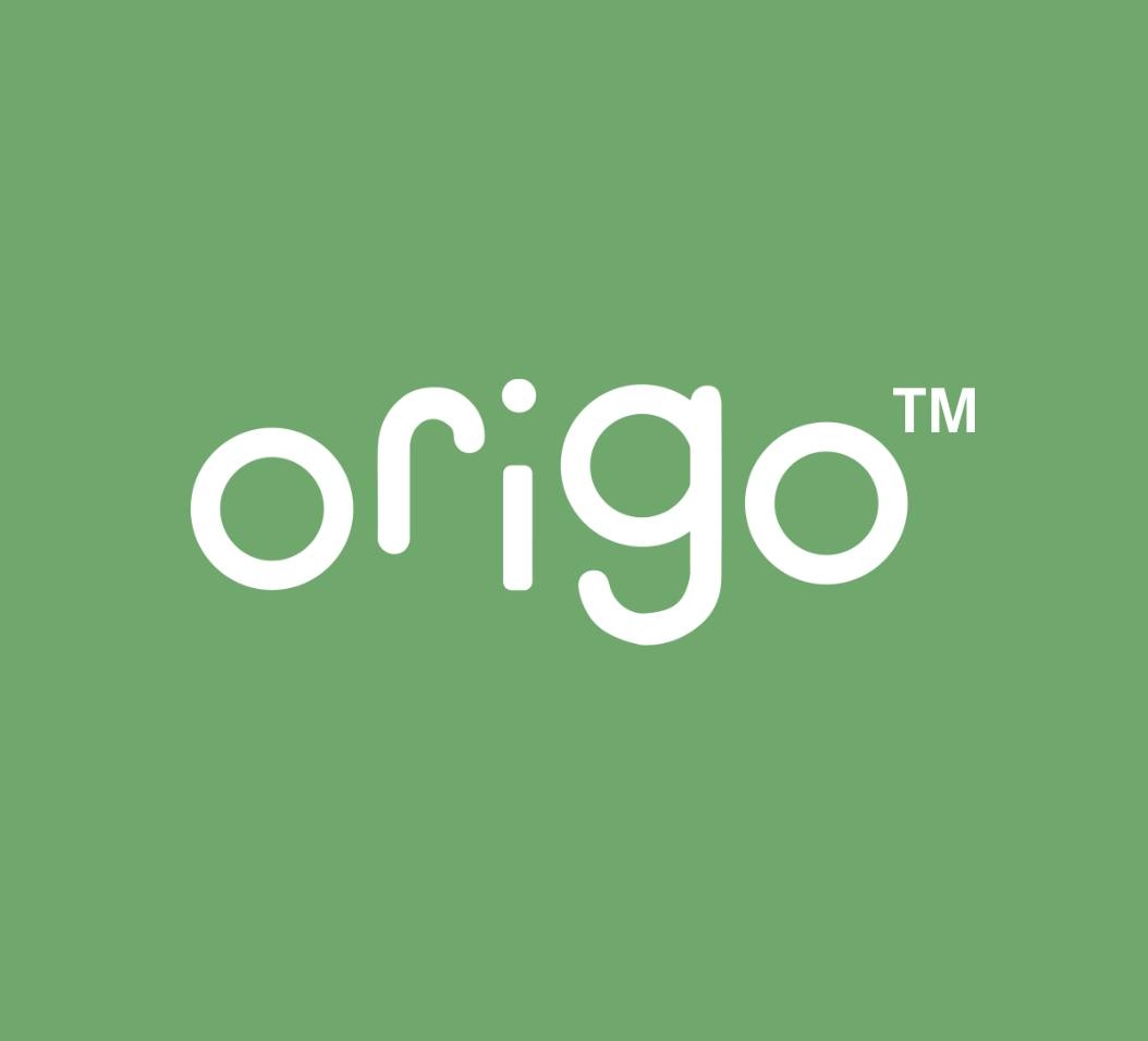 Origo