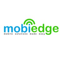 Mobiedge E_COMMERCE