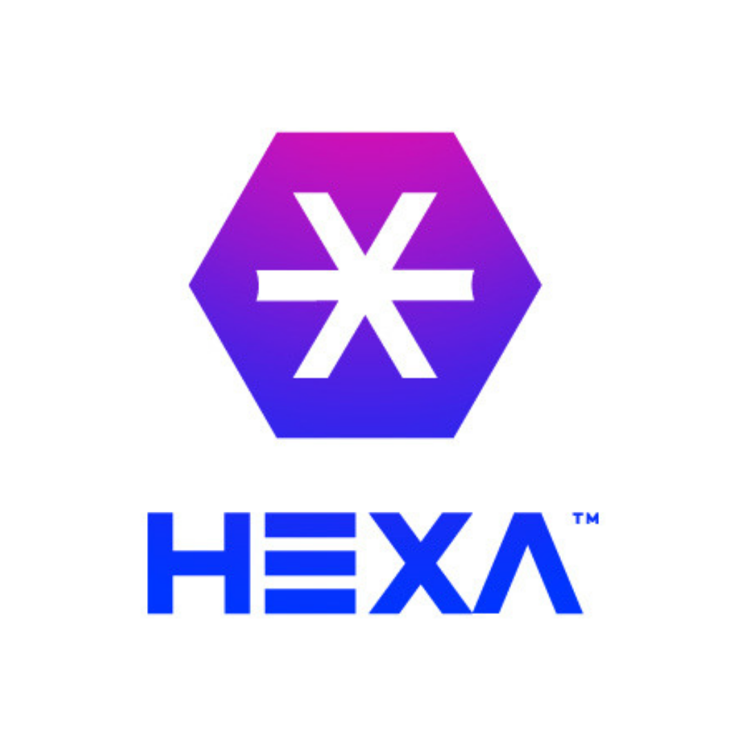 Hexa Business