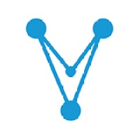 Virtual Logic