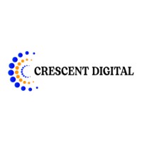 Crescent Digital