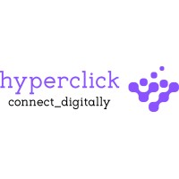 Hyperclick Atlas