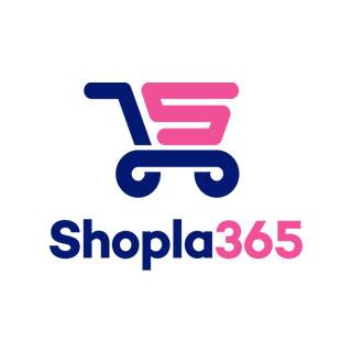 Shopla365 by M2B Services Sdn Bhd