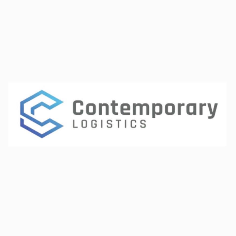 Contemporary Logistics Sdn Bhd
