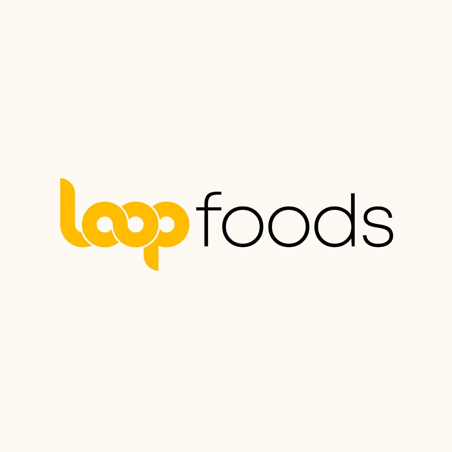 Loop Foods