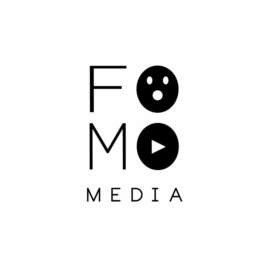 Fomomedia