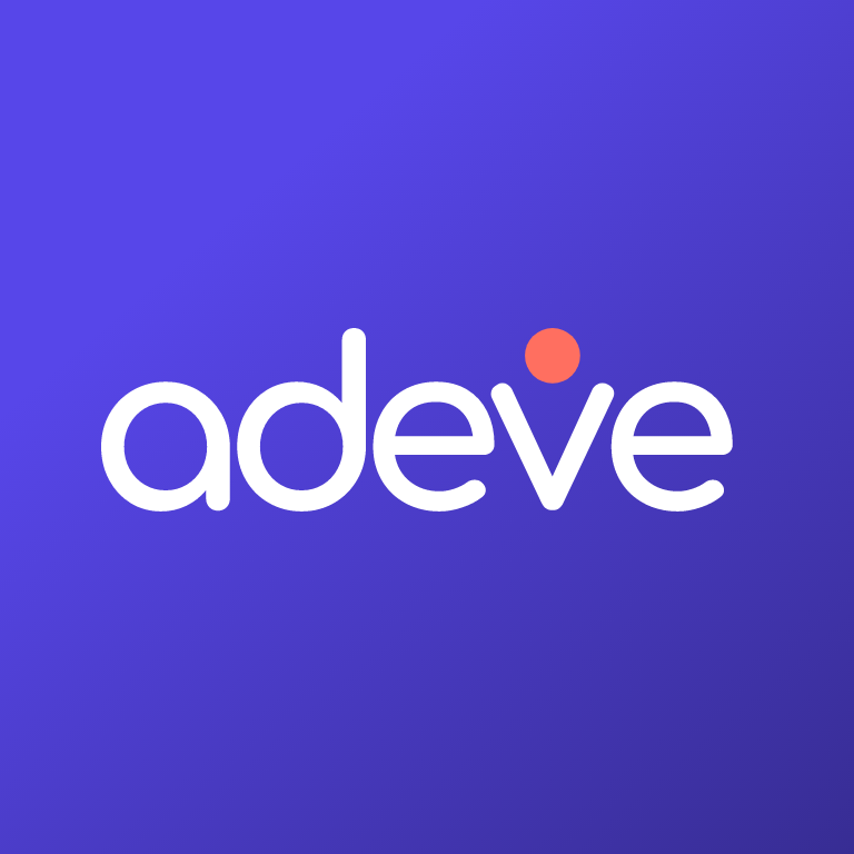 Adeve Digital Sdn Bhd.