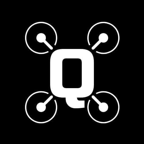 Q Aerotech Enterprise