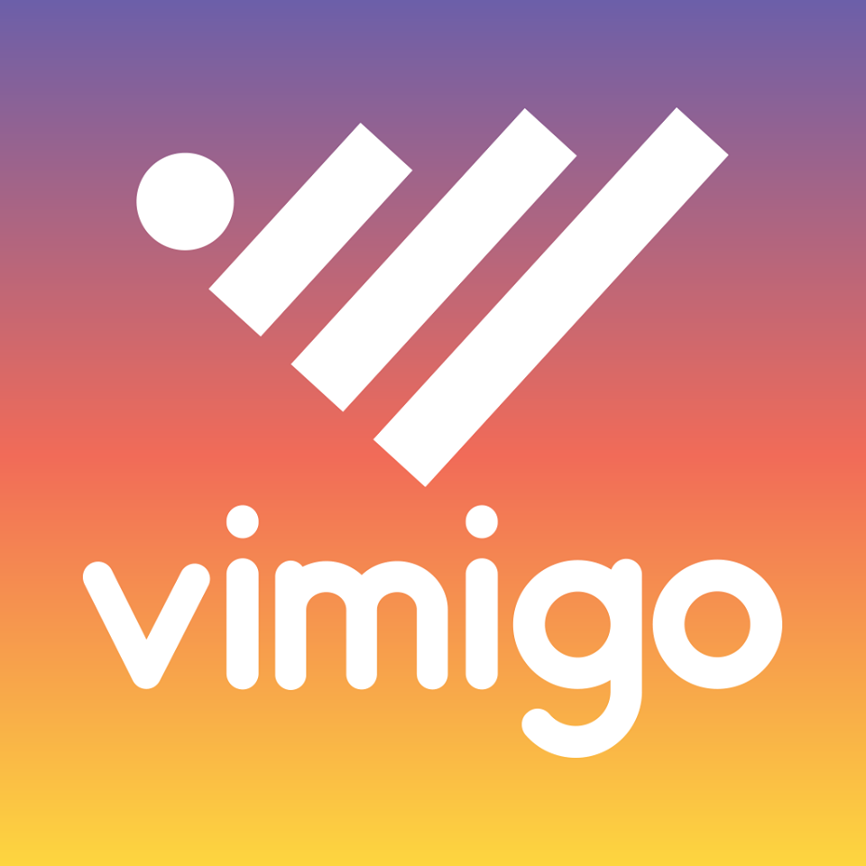 Vimigo Technologies