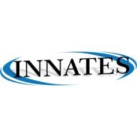 Innates PLT