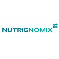 Nutrignomix Sdn Bhd