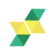 Talbotiq Technologies