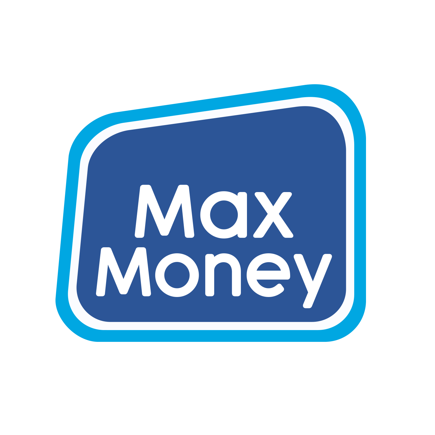 MaxMoney2u