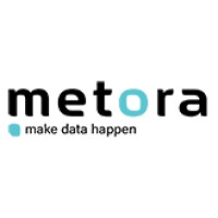 Metora