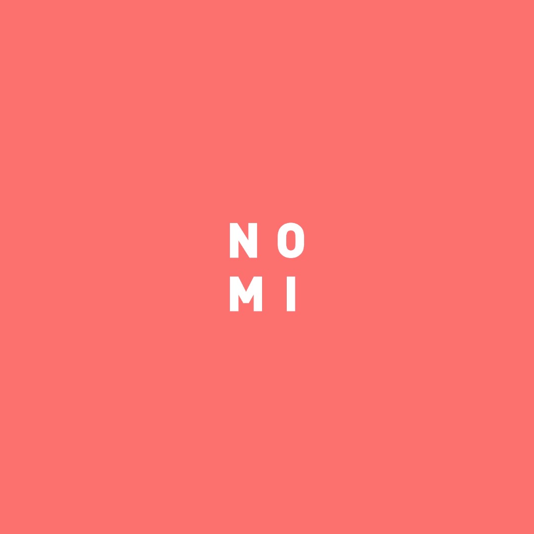 NomiSite Technologies