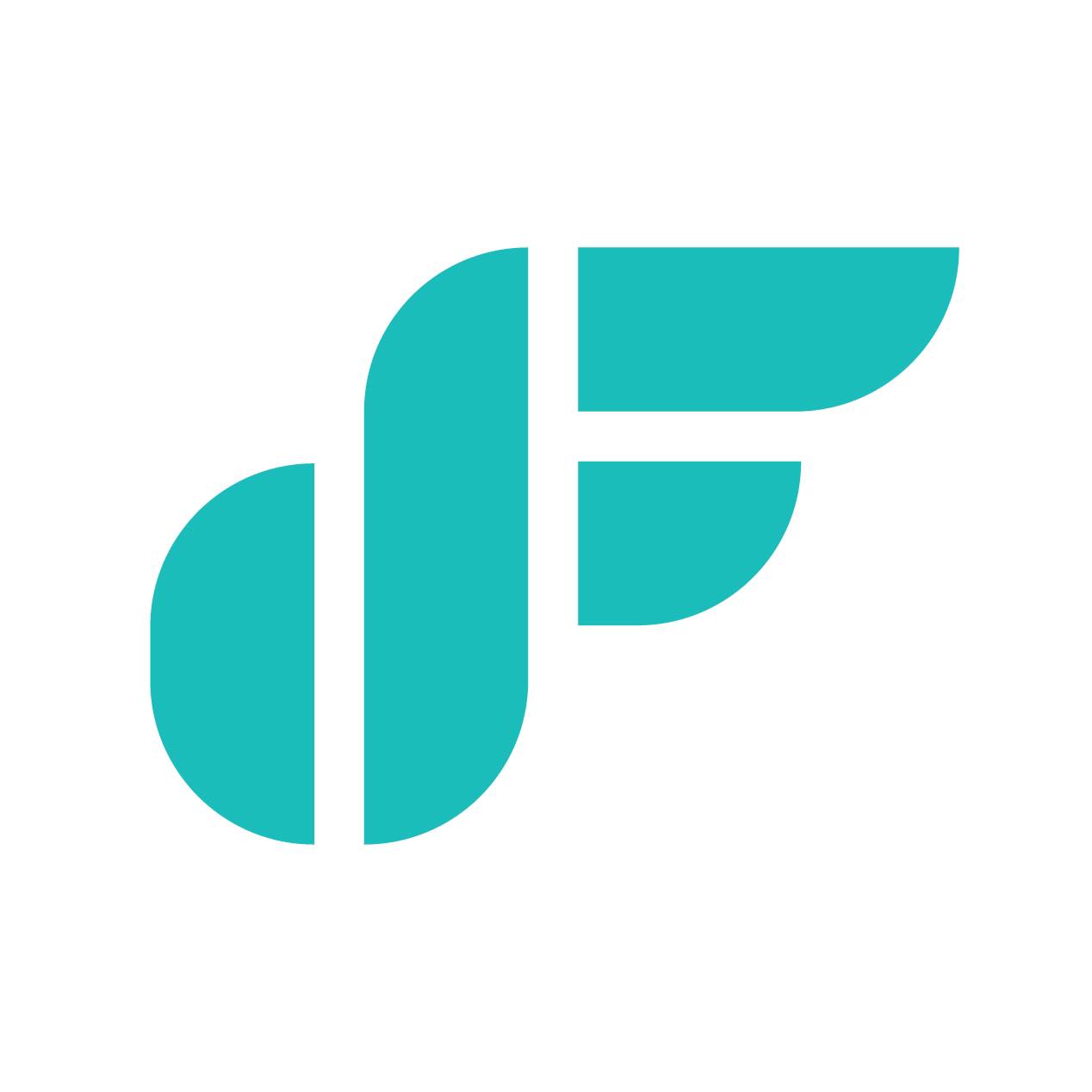 DF Automation and Robotics