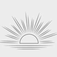 Dawnstar Solutions