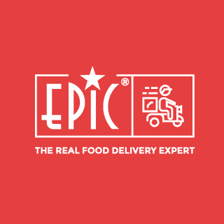 Epic Food Hall