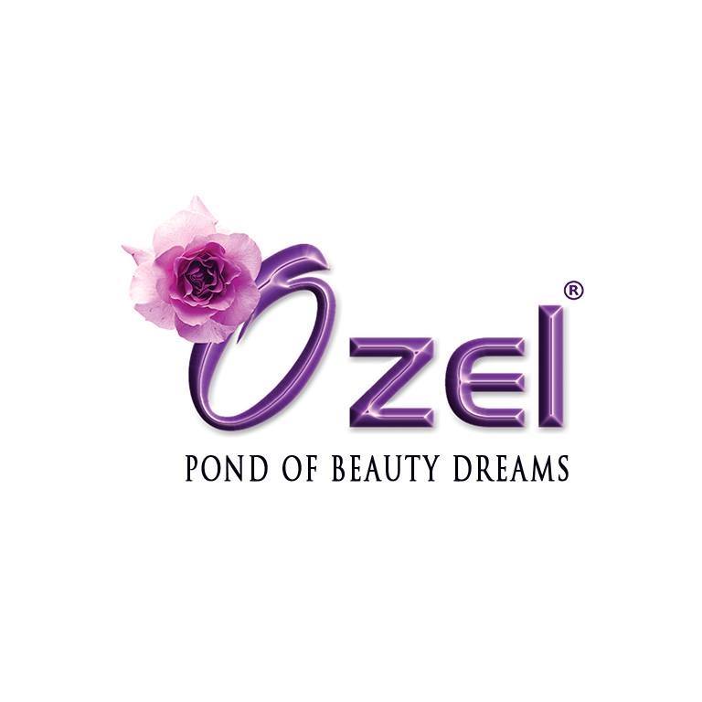 OZEL Sdn Bhd