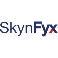 Skynfyx