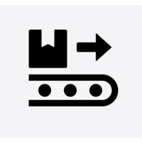 Product BI