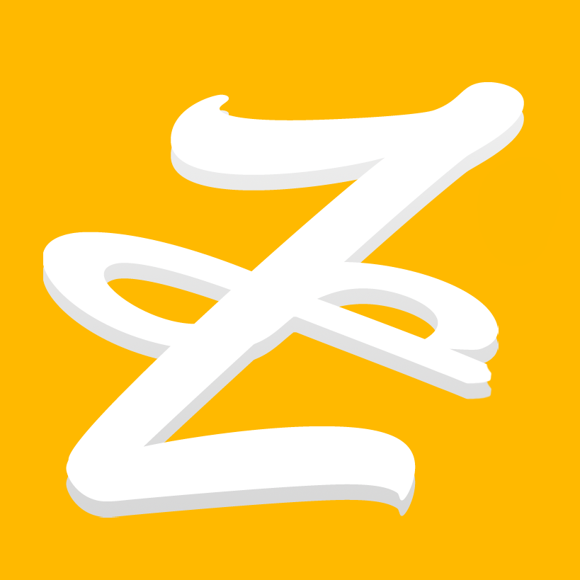 Zonar