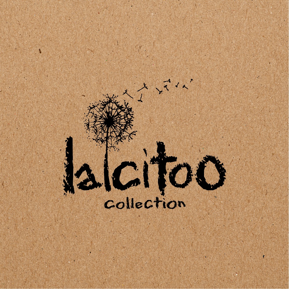 Laicitoo my
