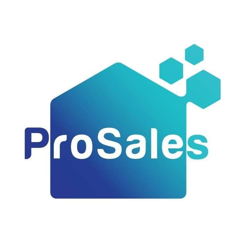 ProSales