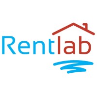 Rentlab