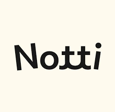 Notti Pet Food