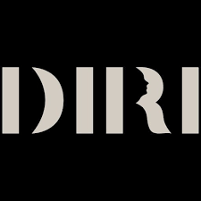 Diri Technologies Sdn Bhd