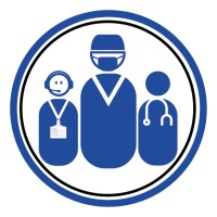 Medical Conference Partners