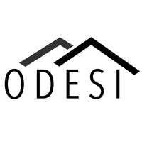 Odesi Ecob Sdn Bhd