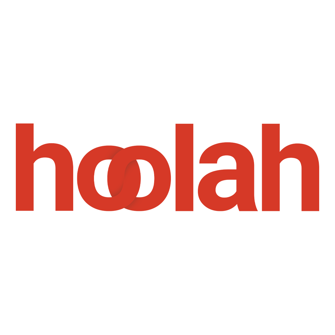 hoolah Malaysia